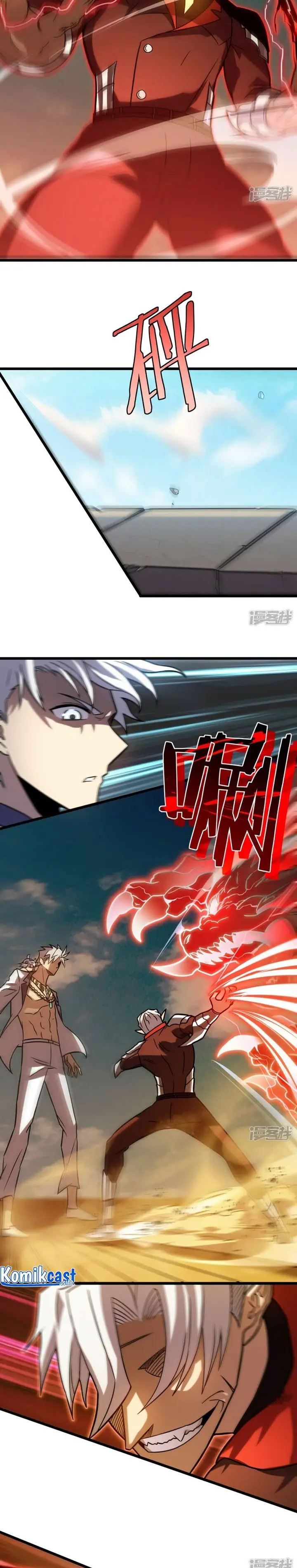image-komik-my-path-to-killing-god-in-otherworld-chapter-62-19/27