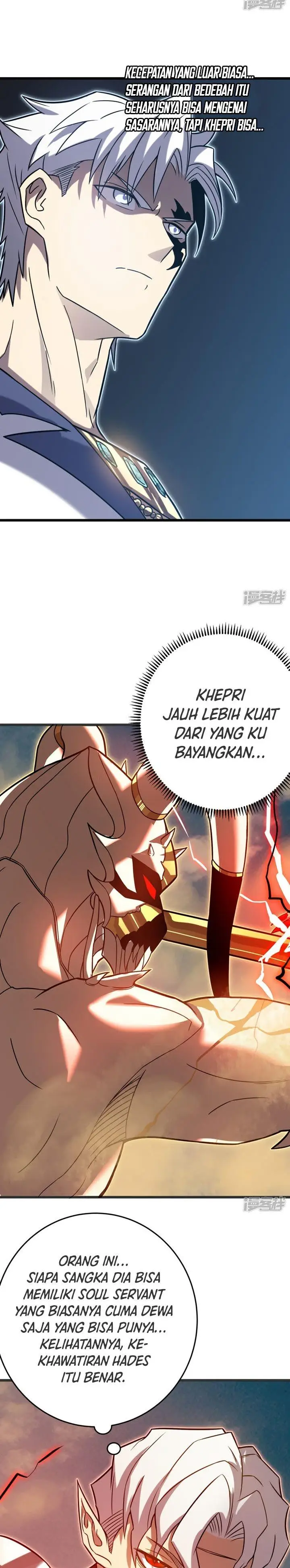 image-komik-my-path-to-killing-god-in-otherworld-chapter-62-22/27