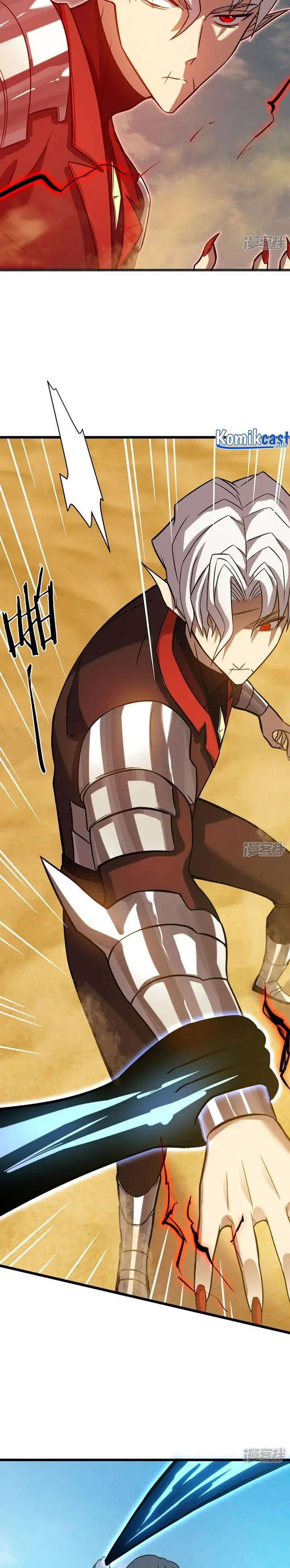image-komik-my-path-to-killing-god-in-otherworld-chapter-62-23/27