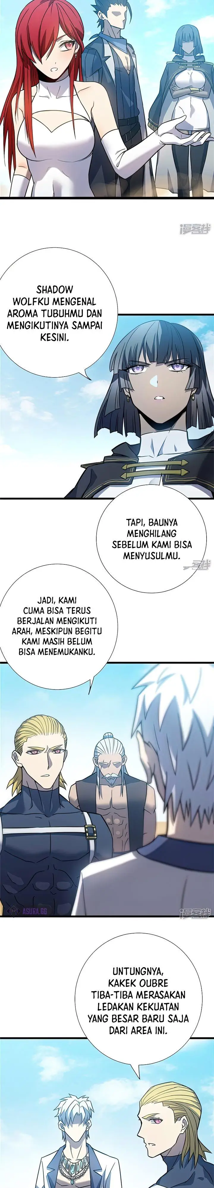 image-komik-my-path-to-killing-god-in-otherworld-chapter-63-1/21