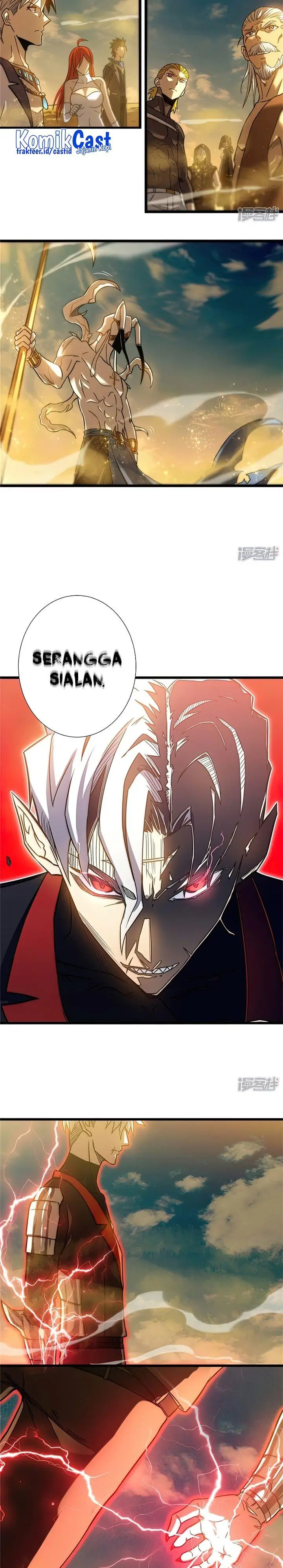 image-komik-my-path-to-killing-god-in-otherworld-chapter-63-6/21