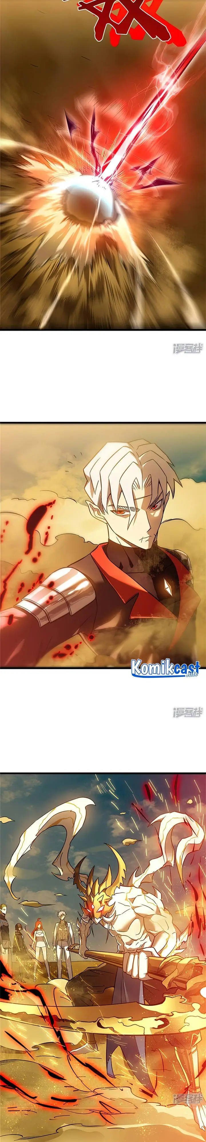 image-komik-my-path-to-killing-god-in-otherworld-chapter-63-8/21