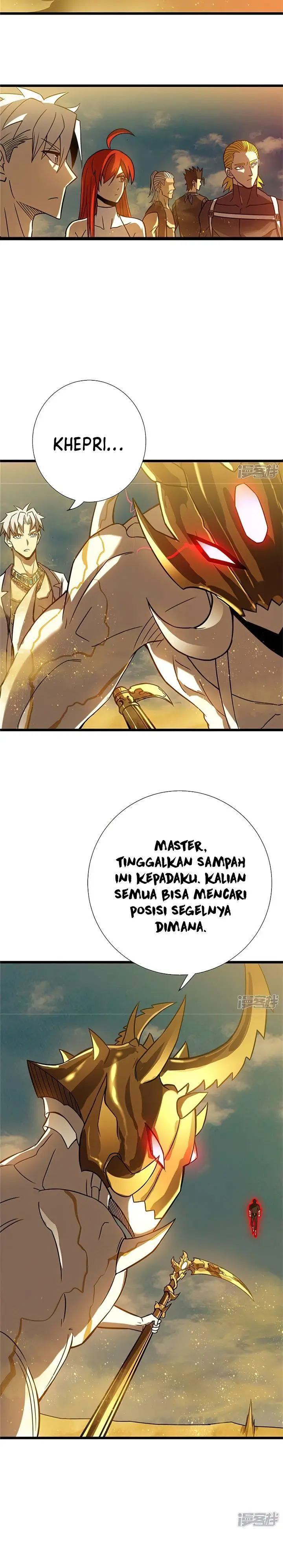 image-komik-my-path-to-killing-god-in-otherworld-chapter-63-9/21