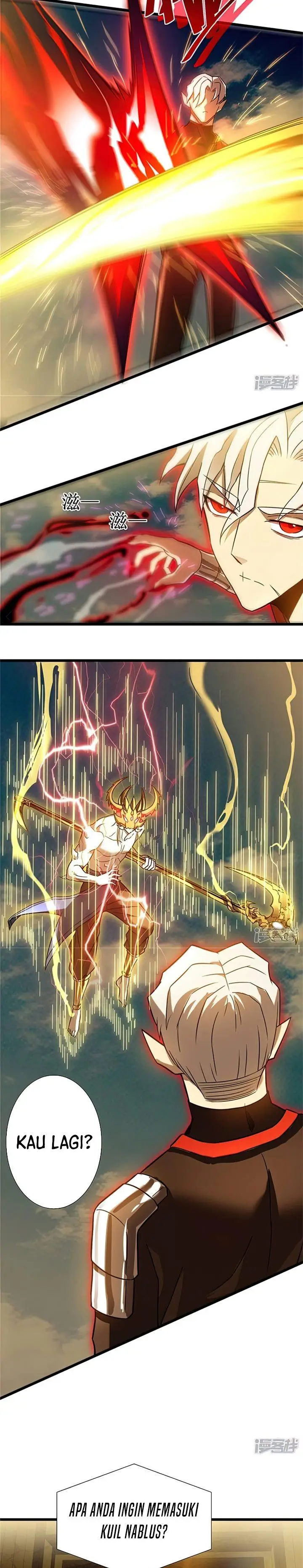 image-komik-my-path-to-killing-god-in-otherworld-chapter-63-11/21