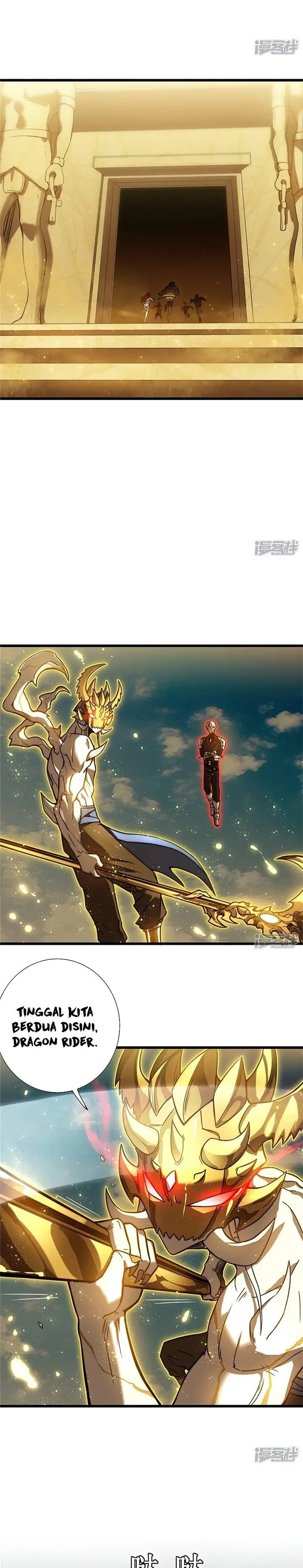 image-komik-my-path-to-killing-god-in-otherworld-chapter-63-13/21
