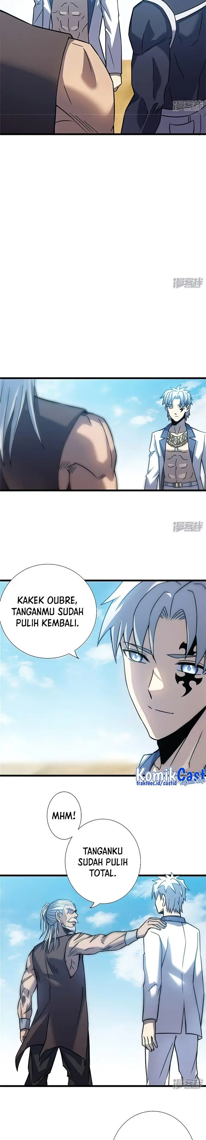 image-komik-my-path-to-killing-god-in-otherworld-chapter-64-2/21