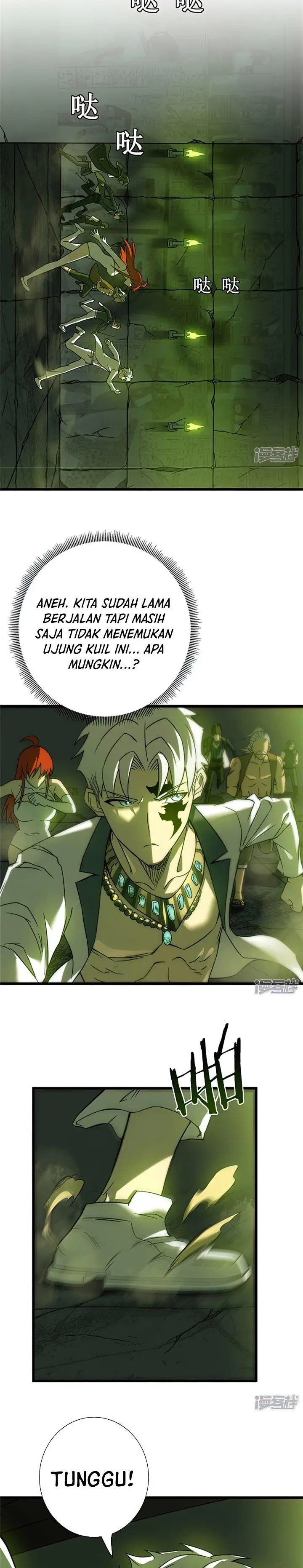 image-komik-my-path-to-killing-god-in-otherworld-chapter-64-14/21