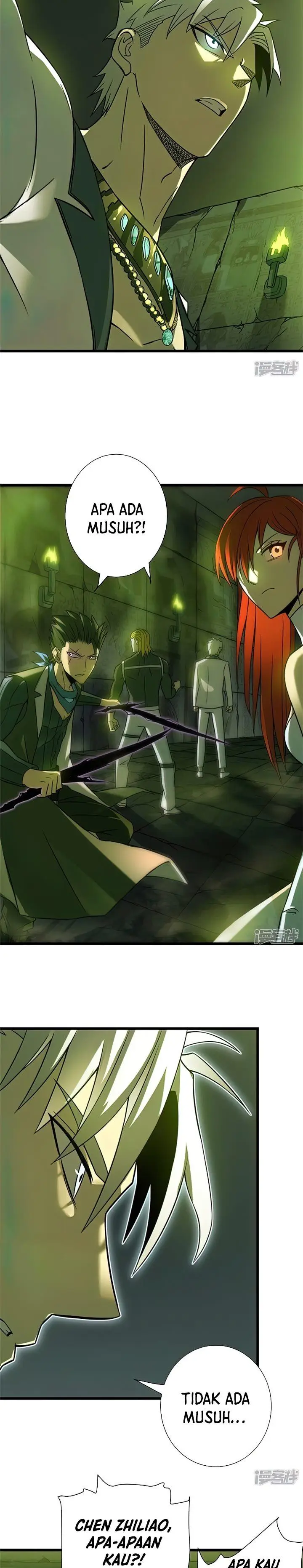 image-komik-my-path-to-killing-god-in-otherworld-chapter-64-15/21