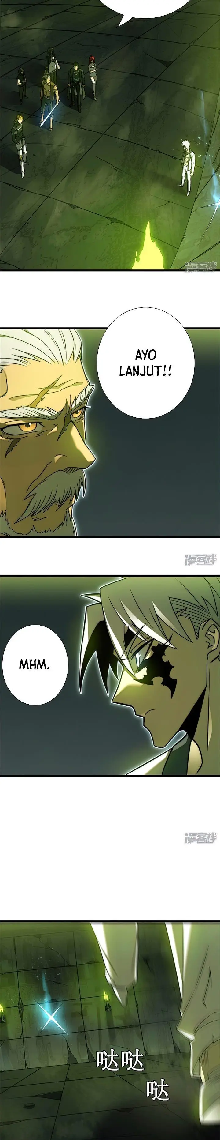 image-komik-my-path-to-killing-god-in-otherworld-chapter-64-18/21