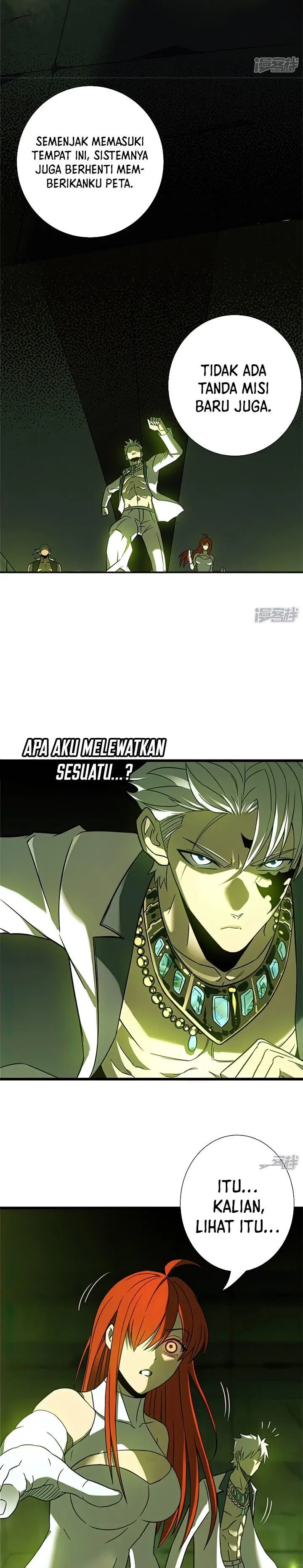 image-komik-my-path-to-killing-god-in-otherworld-chapter-64-19/21
