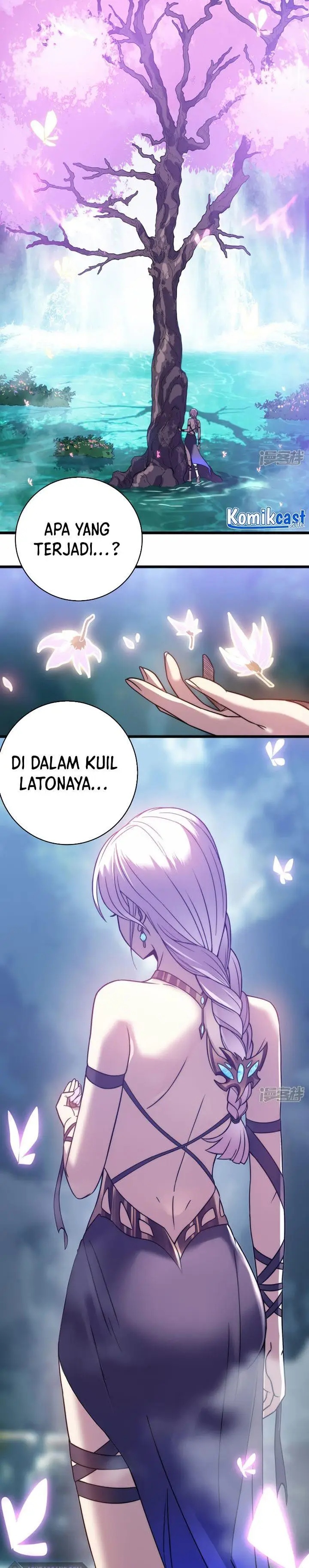 image-komik-my-path-to-killing-god-in-otherworld-chapter-65-1/34