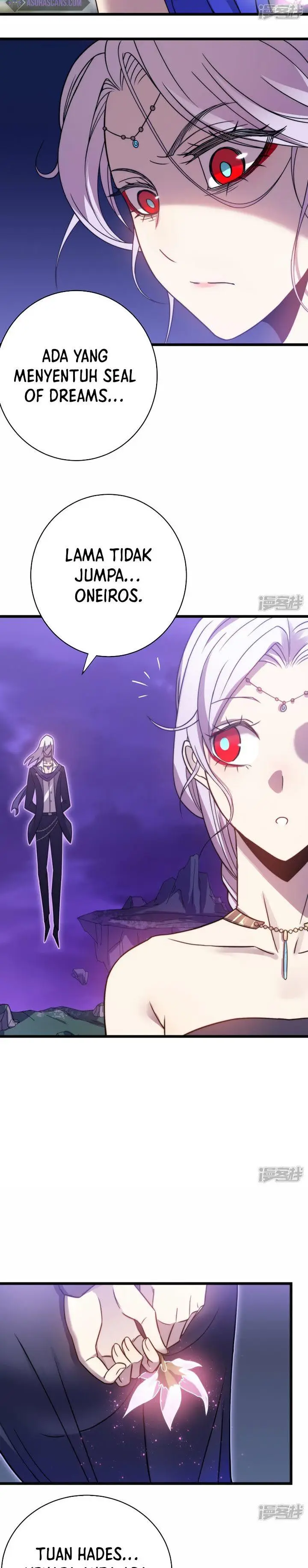 image-komik-my-path-to-killing-god-in-otherworld-chapter-65-2/34