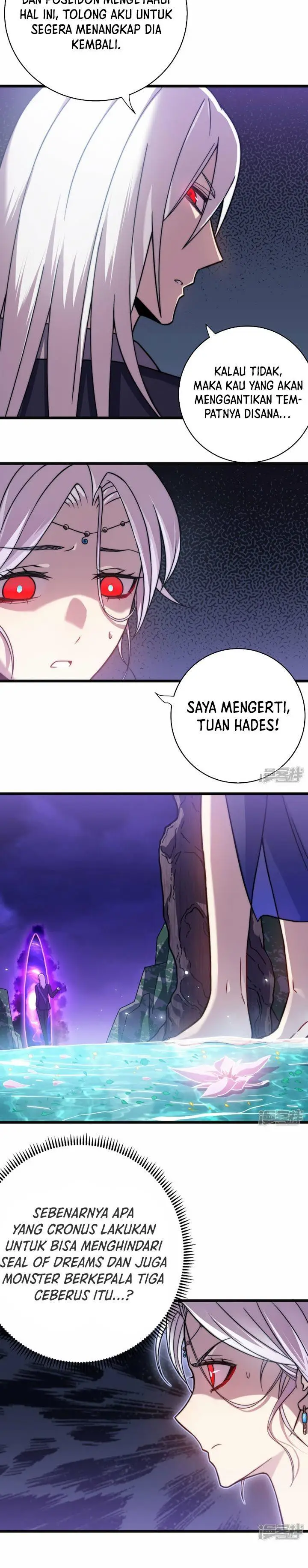 image-komik-my-path-to-killing-god-in-otherworld-chapter-65-5/34