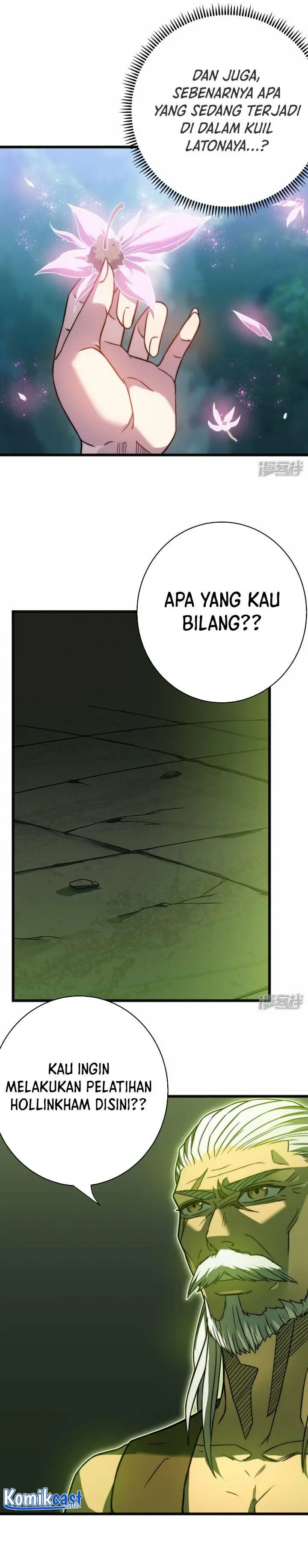 image-komik-my-path-to-killing-god-in-otherworld-chapter-65-6/34