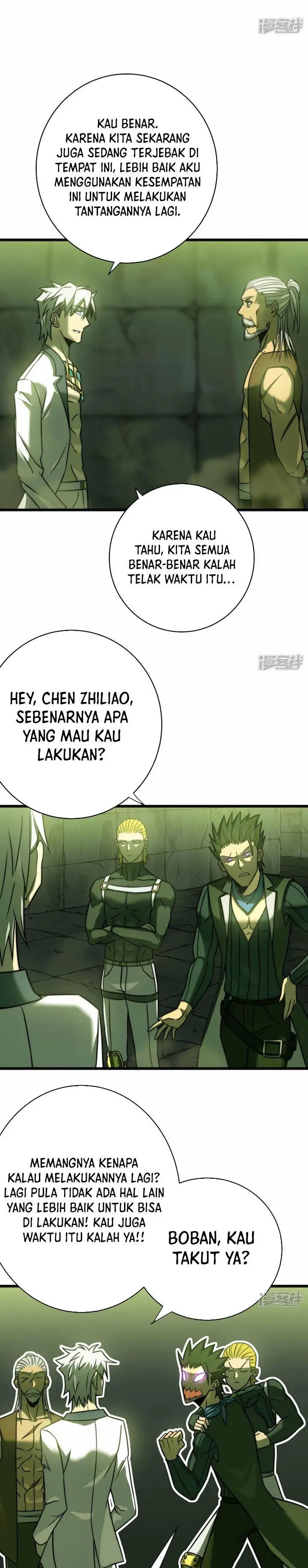 image-komik-my-path-to-killing-god-in-otherworld-chapter-65-7/34