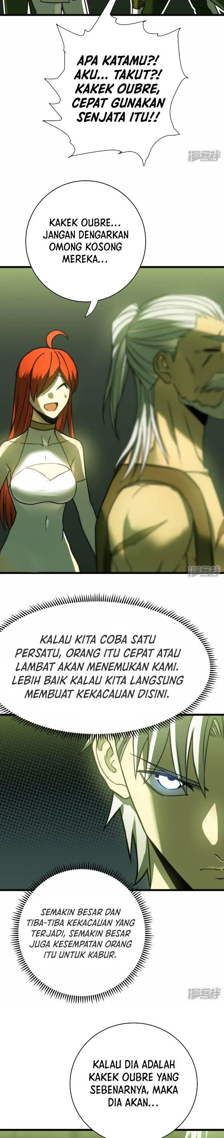 image-komik-my-path-to-killing-god-in-otherworld-chapter-65-8/34