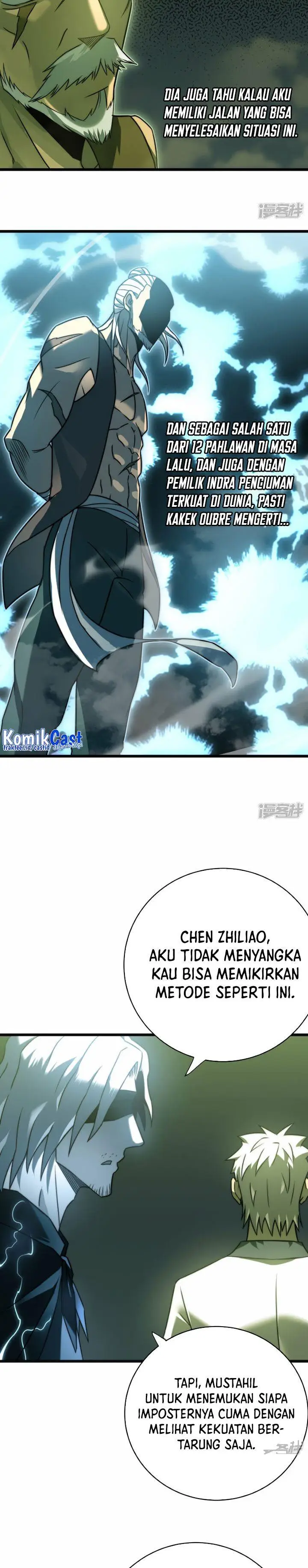 image-komik-my-path-to-killing-god-in-otherworld-chapter-65-10/34