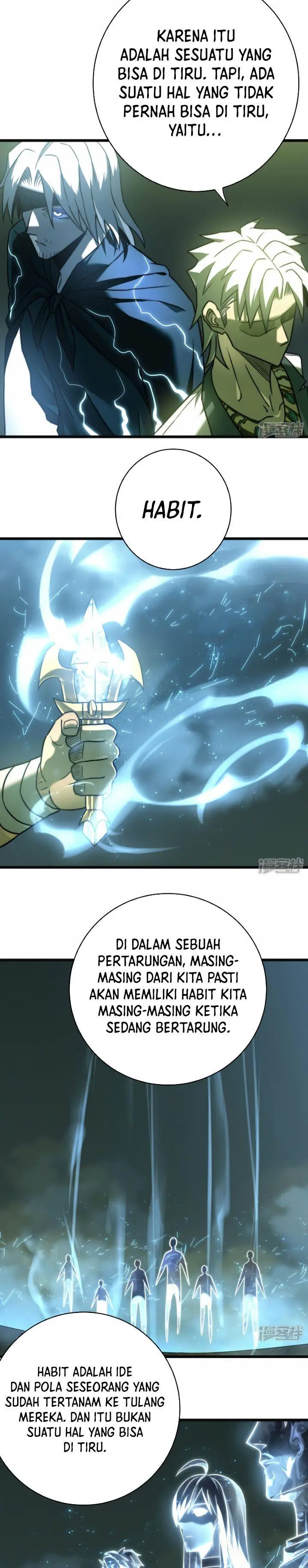 image-komik-my-path-to-killing-god-in-otherworld-chapter-65-11/34