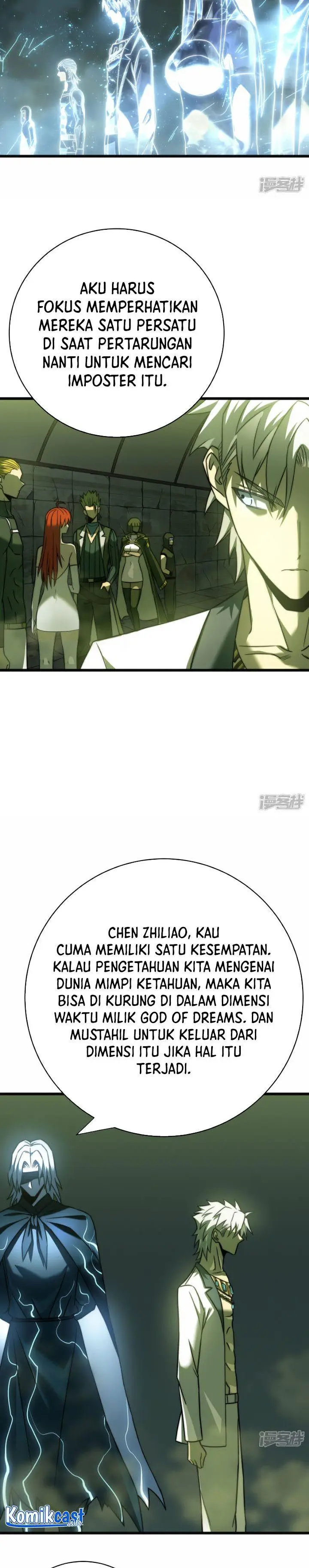 image-komik-my-path-to-killing-god-in-otherworld-chapter-65-12/34