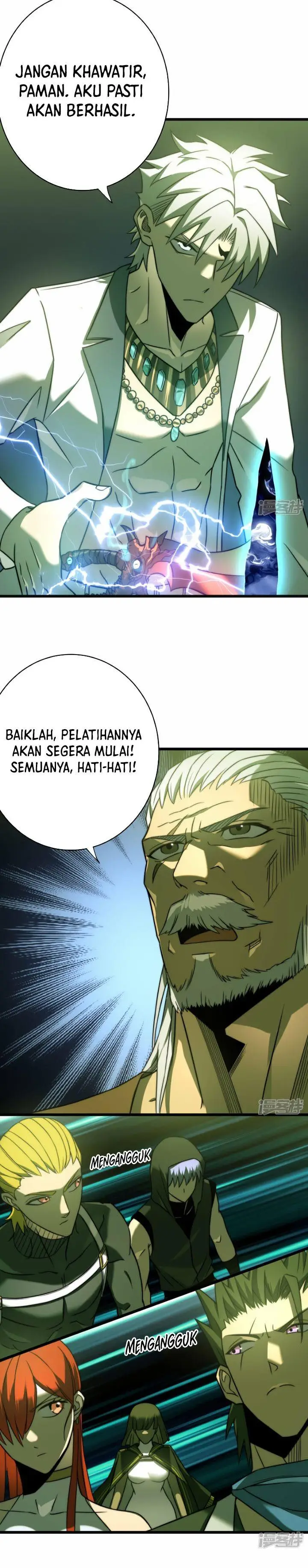 image-komik-my-path-to-killing-god-in-otherworld-chapter-65-13/34
