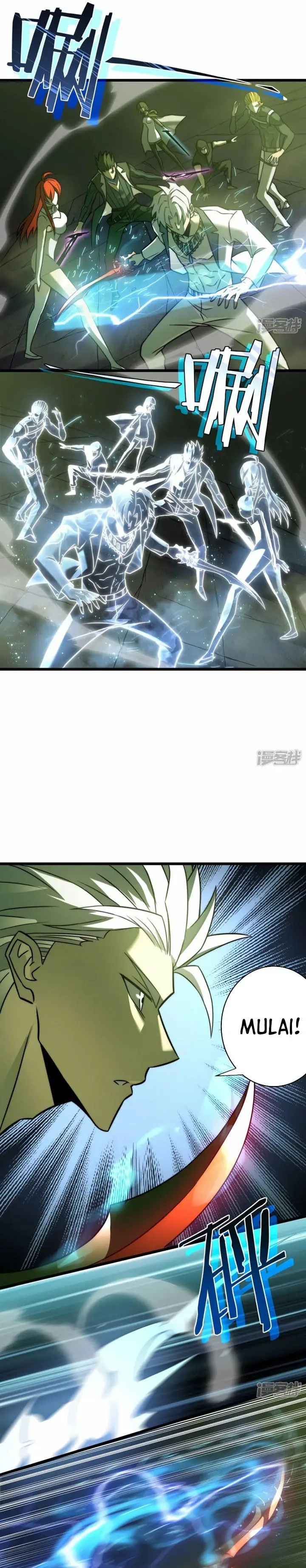 image-komik-my-path-to-killing-god-in-otherworld-chapter-65-14/34