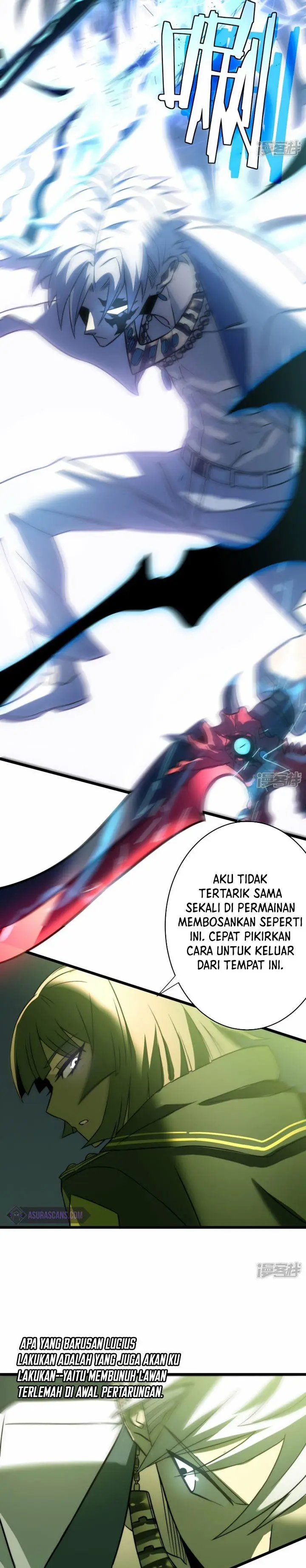 image-komik-my-path-to-killing-god-in-otherworld-chapter-65-16/34