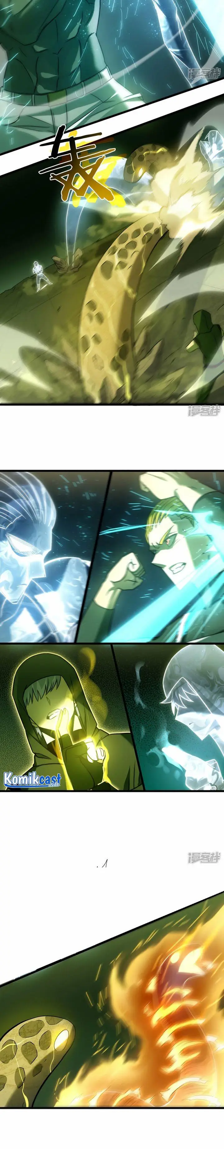 image-komik-my-path-to-killing-god-in-otherworld-chapter-65-20/34