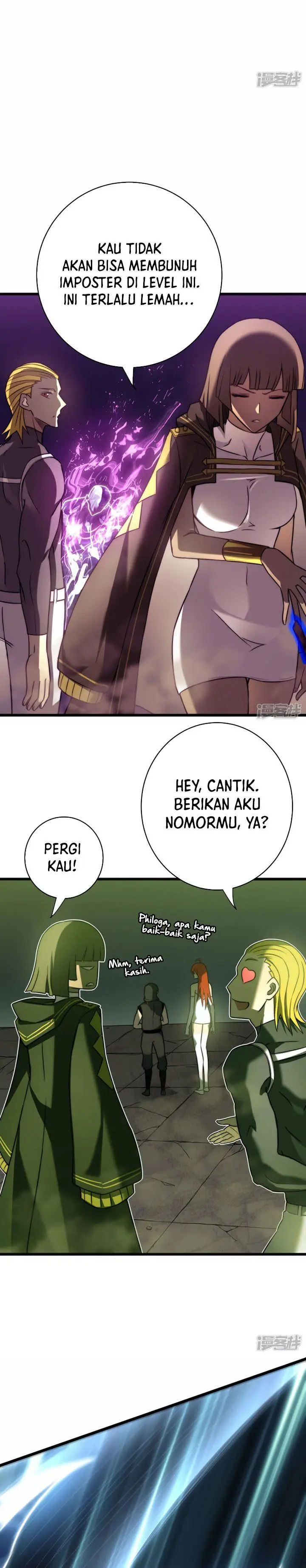 image-komik-my-path-to-killing-god-in-otherworld-chapter-65-21/34