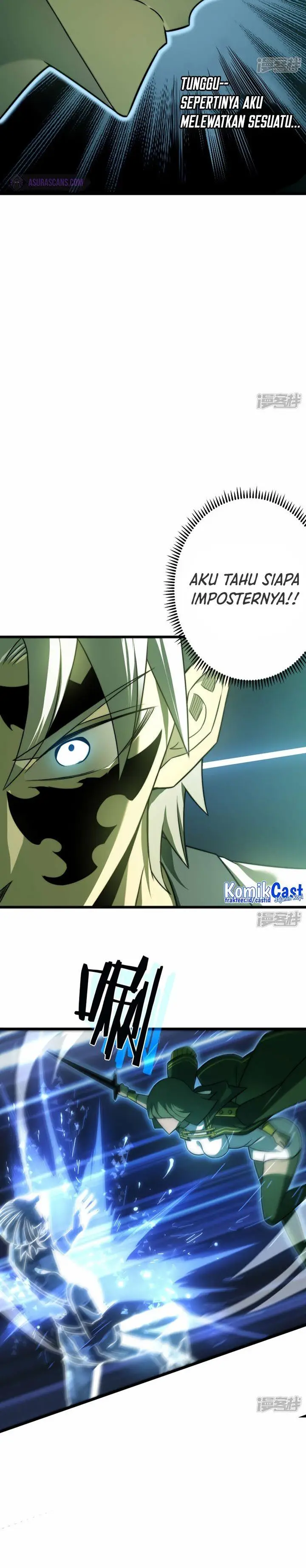 image-komik-my-path-to-killing-god-in-otherworld-chapter-65-23/34