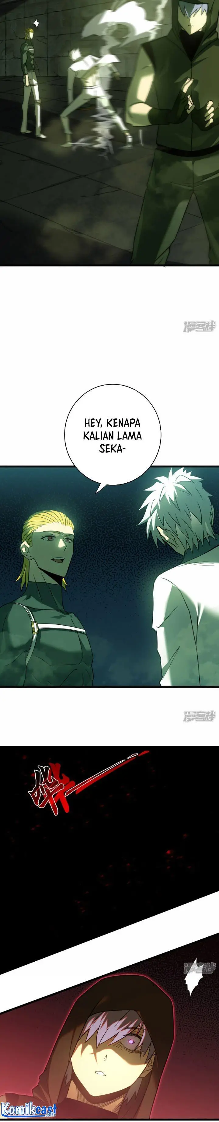 image-komik-my-path-to-killing-god-in-otherworld-chapter-65-25/34