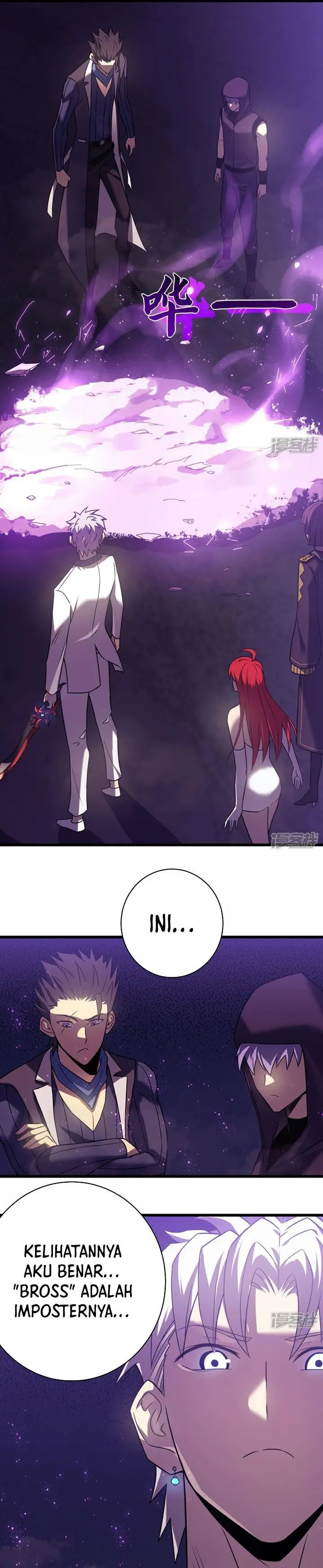 image-komik-my-path-to-killing-god-in-otherworld-chapter-65-28/34