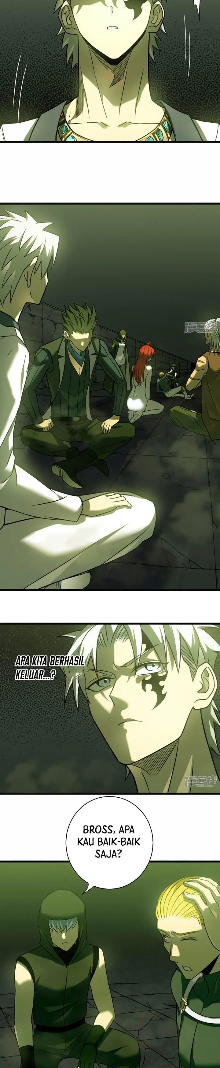 image-komik-my-path-to-killing-god-in-otherworld-chapter-65-31/34