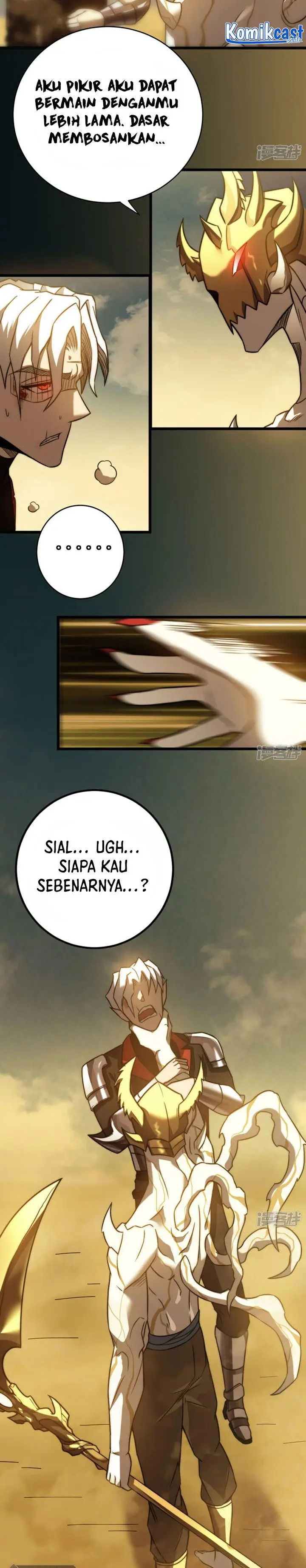image-komik-my-path-to-killing-god-in-otherworld-chapter-66-1/32