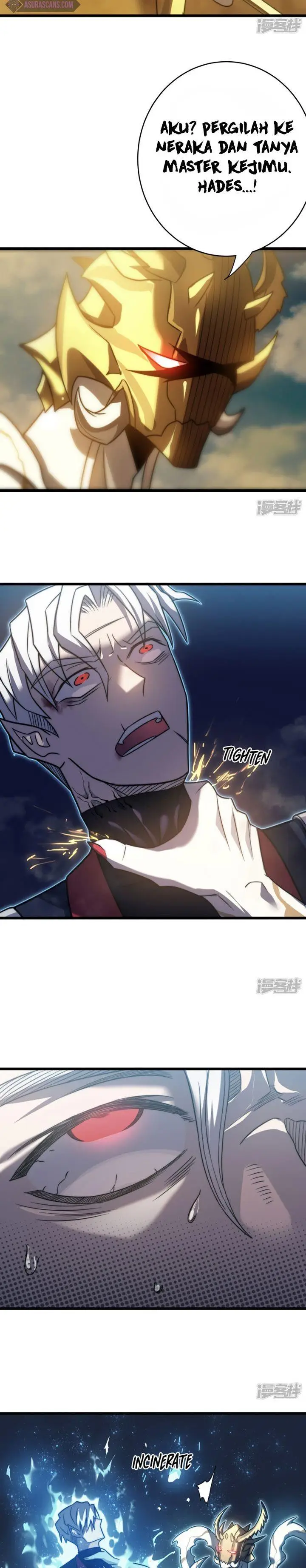 image-komik-my-path-to-killing-god-in-otherworld-chapter-66-2/32