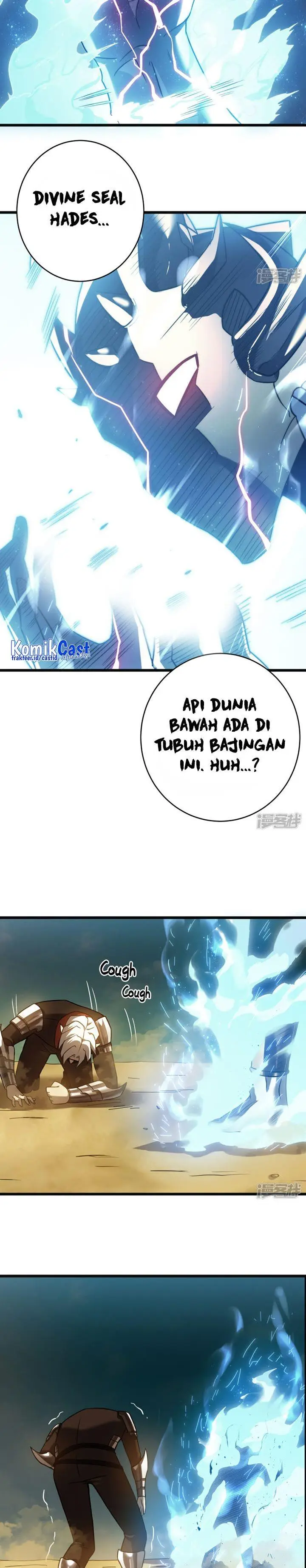 image-komik-my-path-to-killing-god-in-otherworld-chapter-66-4/32