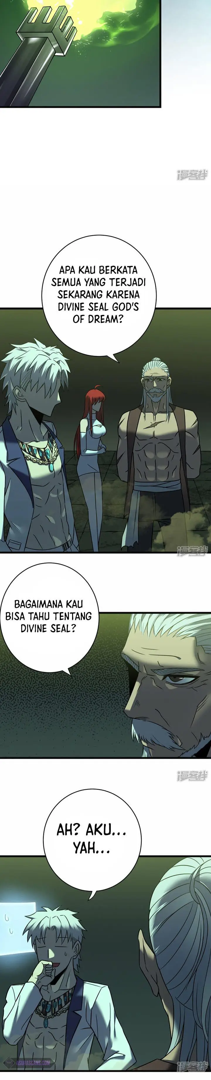 image-komik-my-path-to-killing-god-in-otherworld-chapter-66-8/32