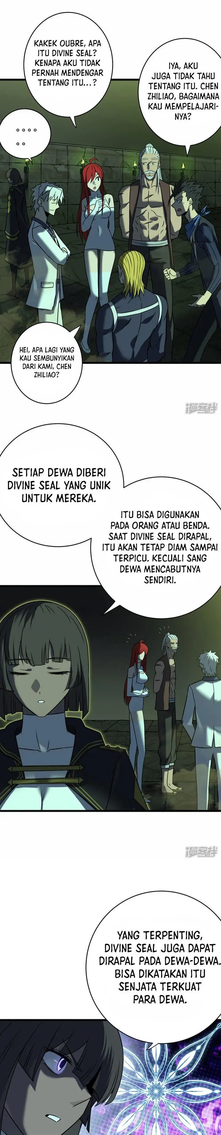 image-komik-my-path-to-killing-god-in-otherworld-chapter-66-9/32