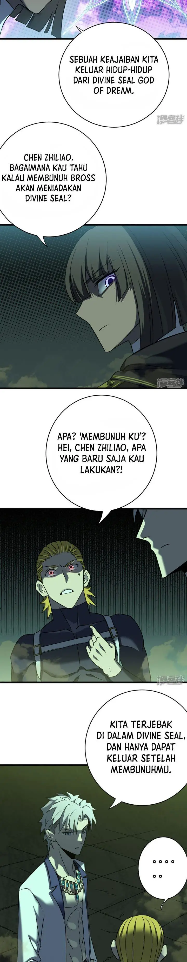 image-komik-my-path-to-killing-god-in-otherworld-chapter-66-10/32