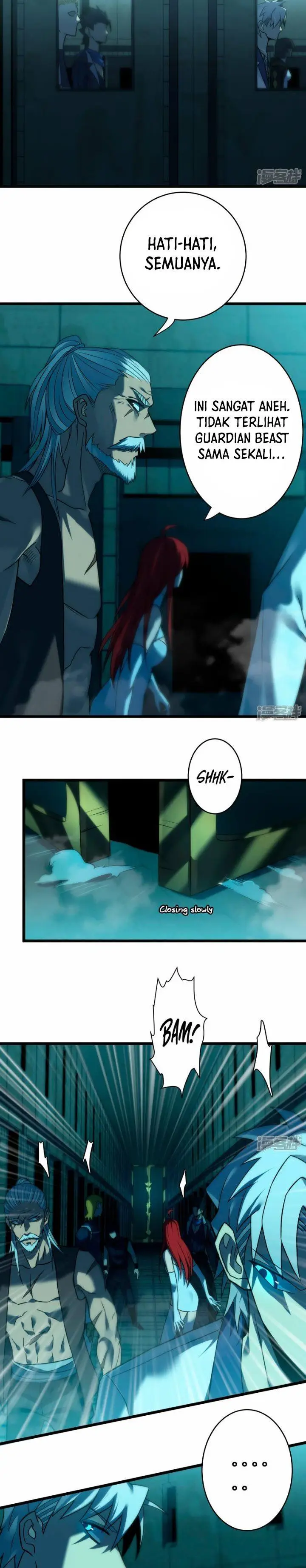 image-komik-my-path-to-killing-god-in-otherworld-chapter-66-14/32