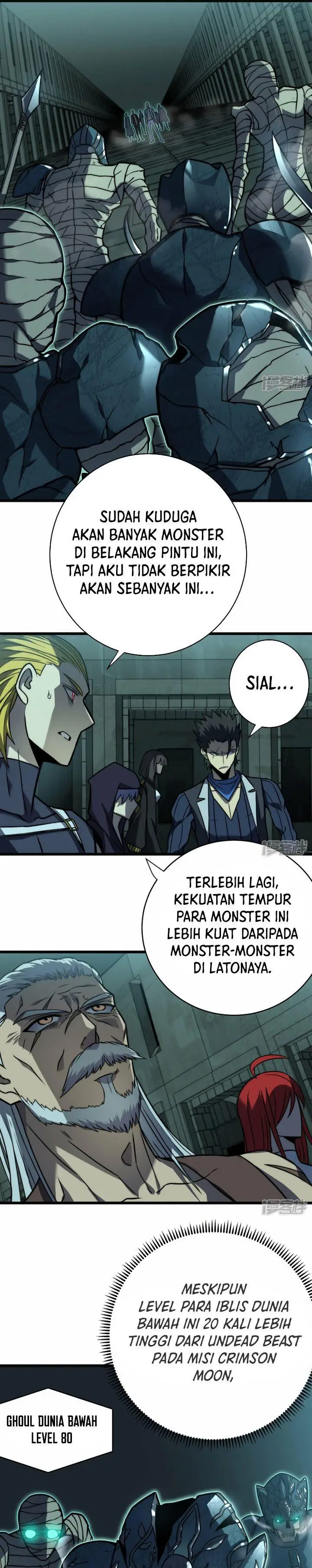 image-komik-my-path-to-killing-god-in-otherworld-chapter-66-17/32