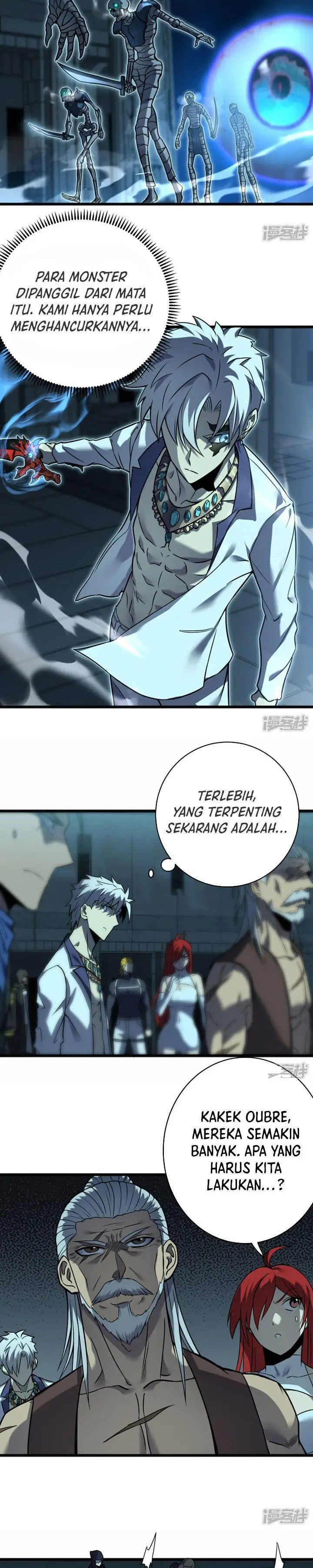image-komik-my-path-to-killing-god-in-otherworld-chapter-66-20/32