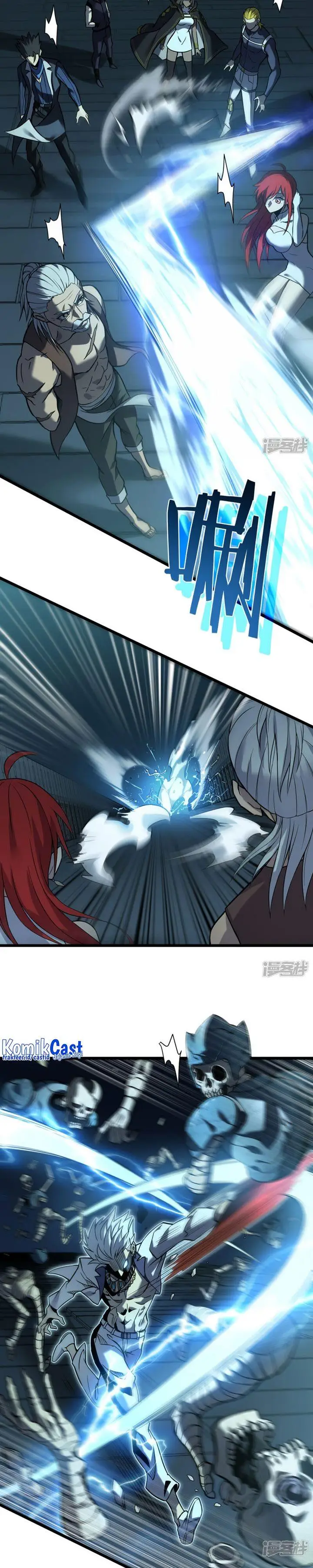 image-komik-my-path-to-killing-god-in-otherworld-chapter-66-21/32