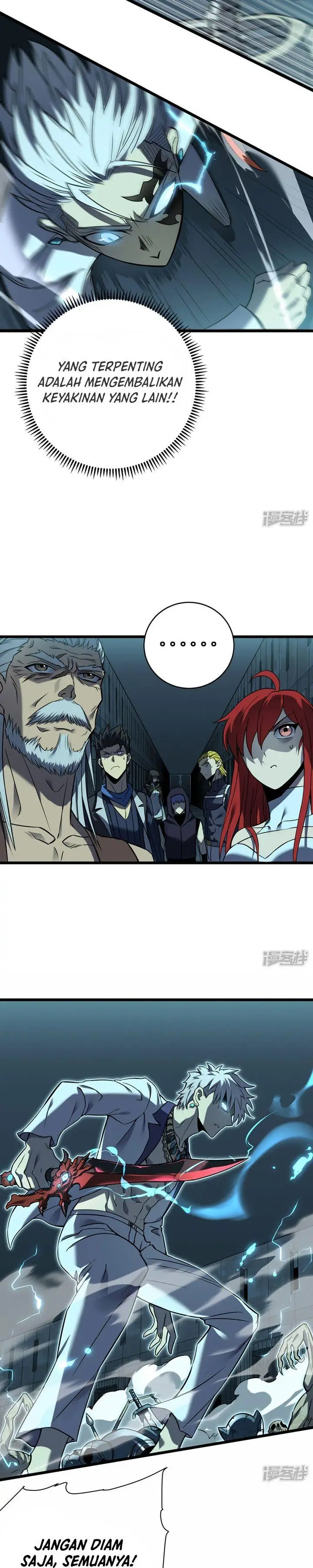 image-komik-my-path-to-killing-god-in-otherworld-chapter-66-22/32