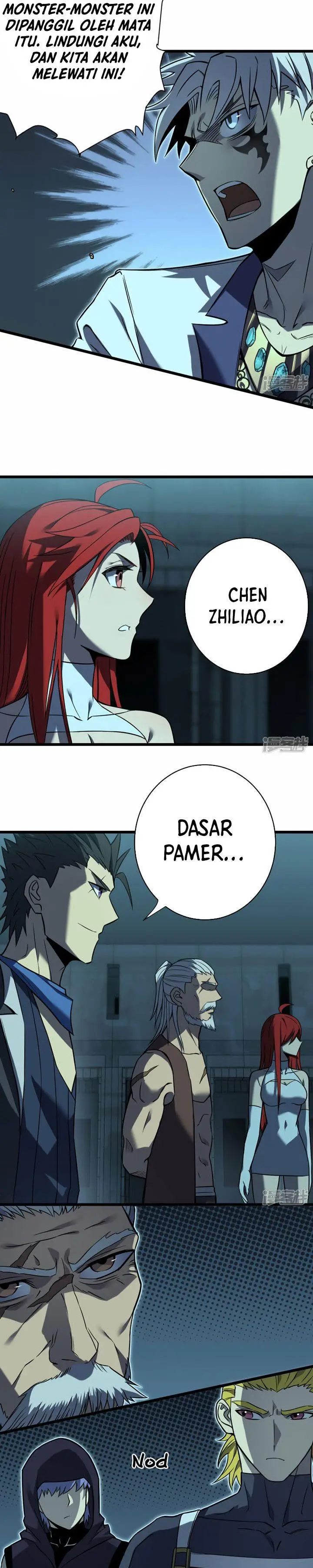 image-komik-my-path-to-killing-god-in-otherworld-chapter-66-23/32
