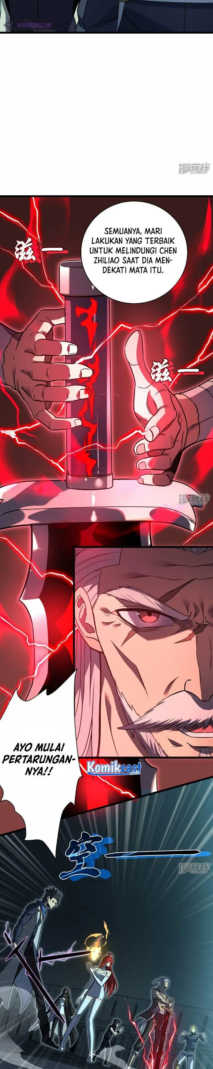 image-komik-my-path-to-killing-god-in-otherworld-chapter-66-24/32