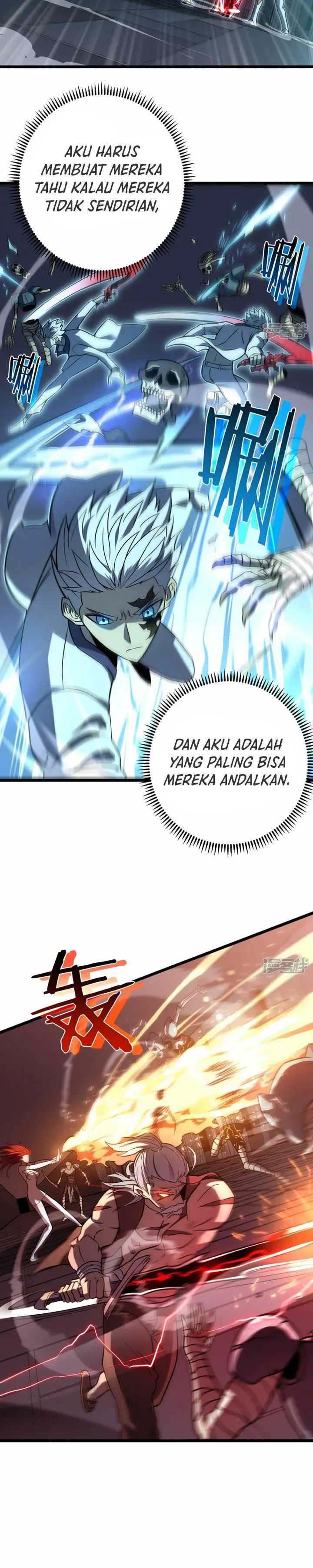 image-komik-my-path-to-killing-god-in-otherworld-chapter-66-25/32