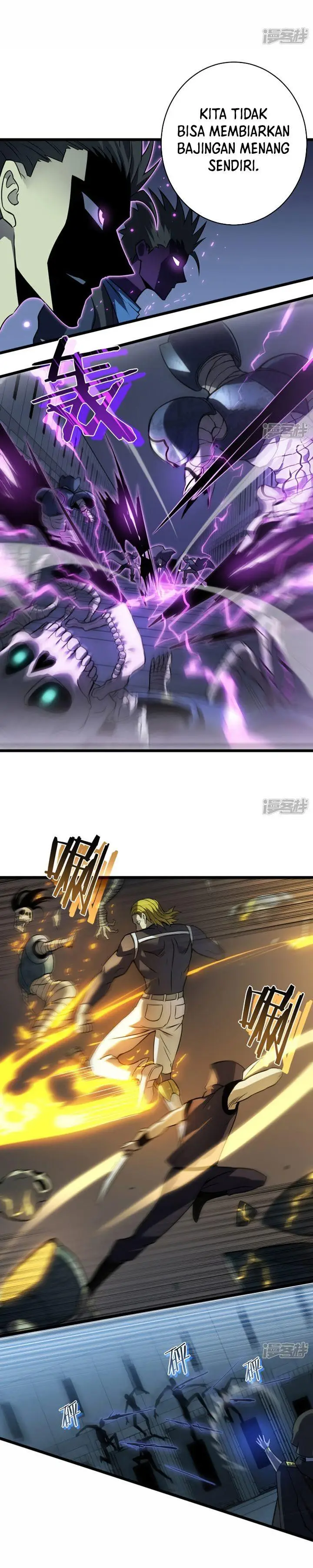 image-komik-my-path-to-killing-god-in-otherworld-chapter-66-26/32