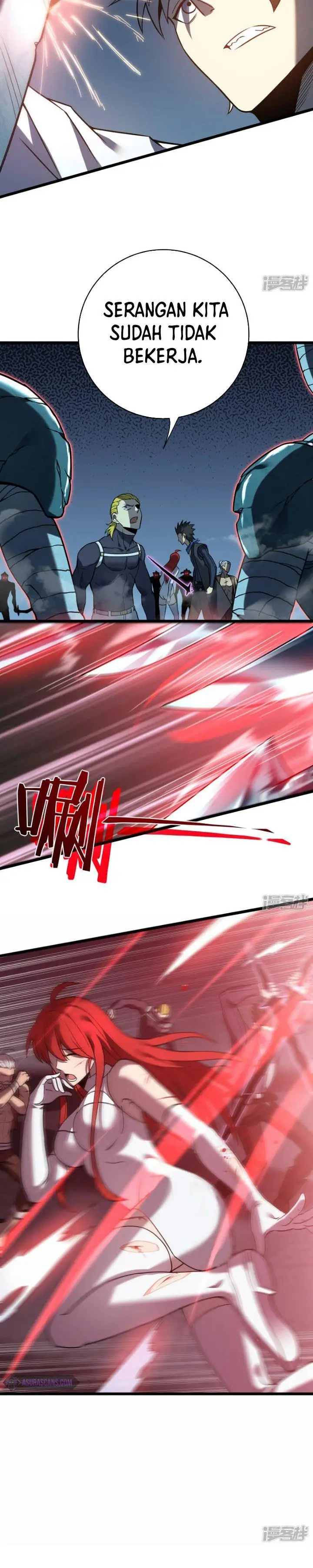 image-komik-my-path-to-killing-god-in-otherworld-chapter-66-30/32