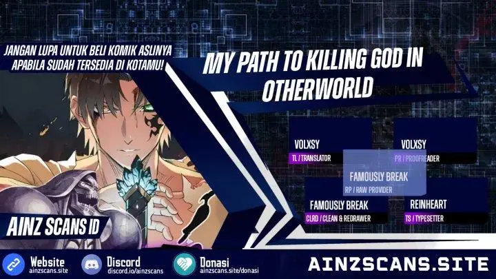 image-komik-my-path-to-killing-god-in-otherworld-chapter-67-0/22