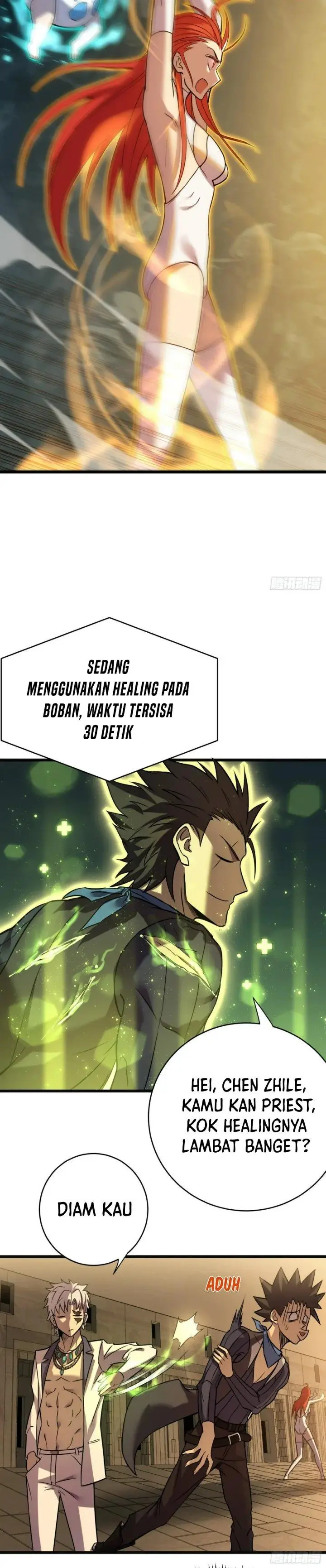 image-komik-my-path-to-killing-god-in-otherworld-chapter-67-3/22